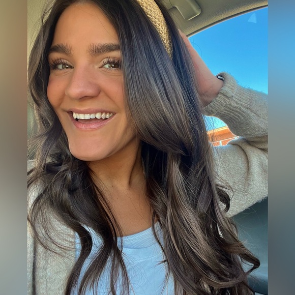 Meet your Posher, M. C. - Picture 2 of 16